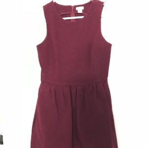 J. Crew Dress